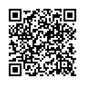 QR — reception map